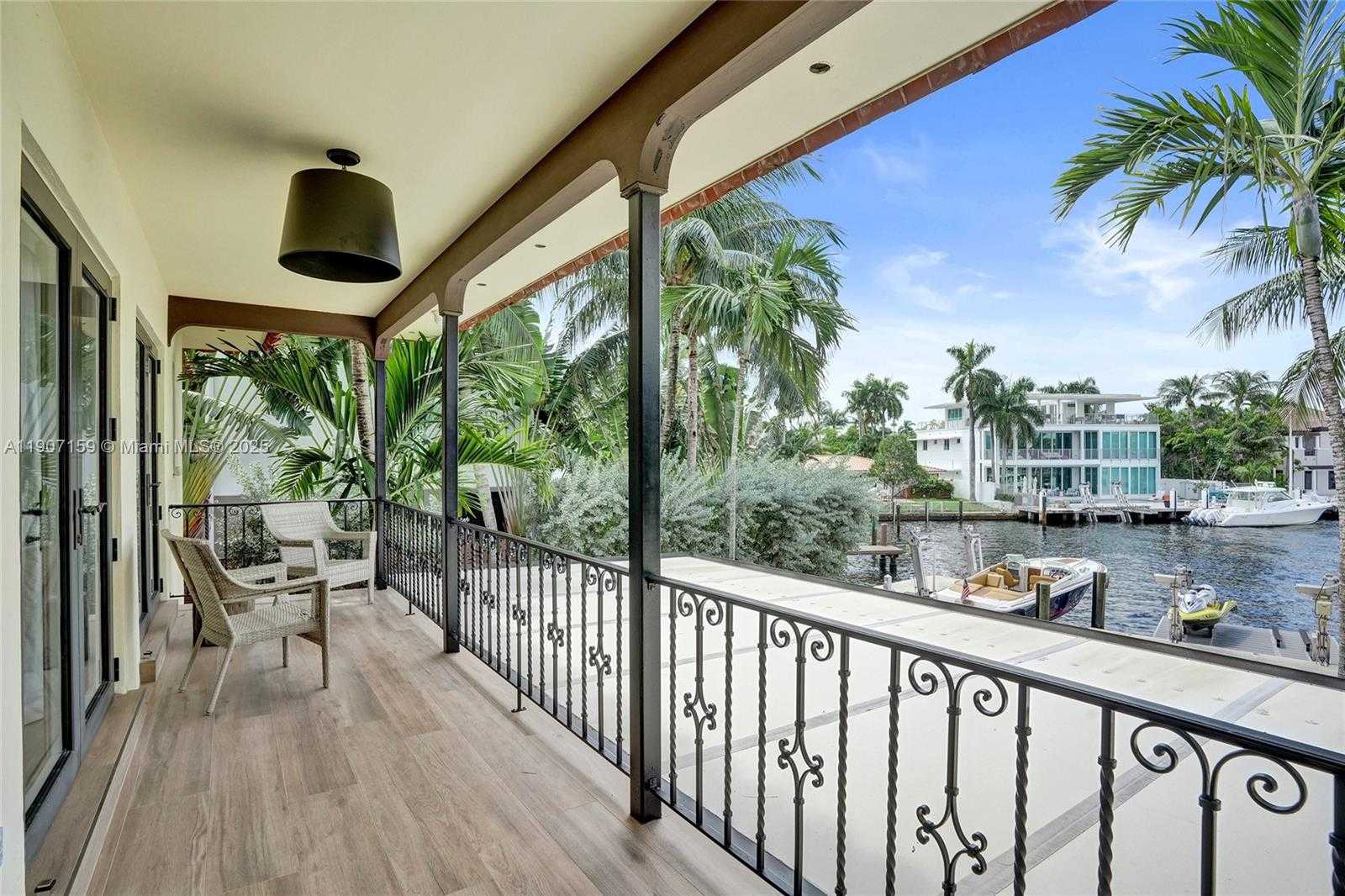 Small Image of 2035 NORTH EAST 31ST AVE #2035, Fort Lauderdale Number 63