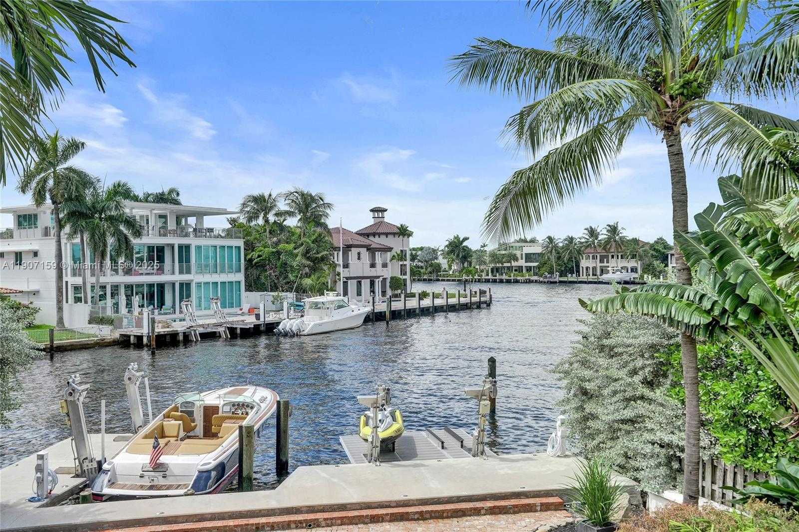 Small Image of 2035 NORTH EAST 31ST AVE #2035, Fort Lauderdale Number 64