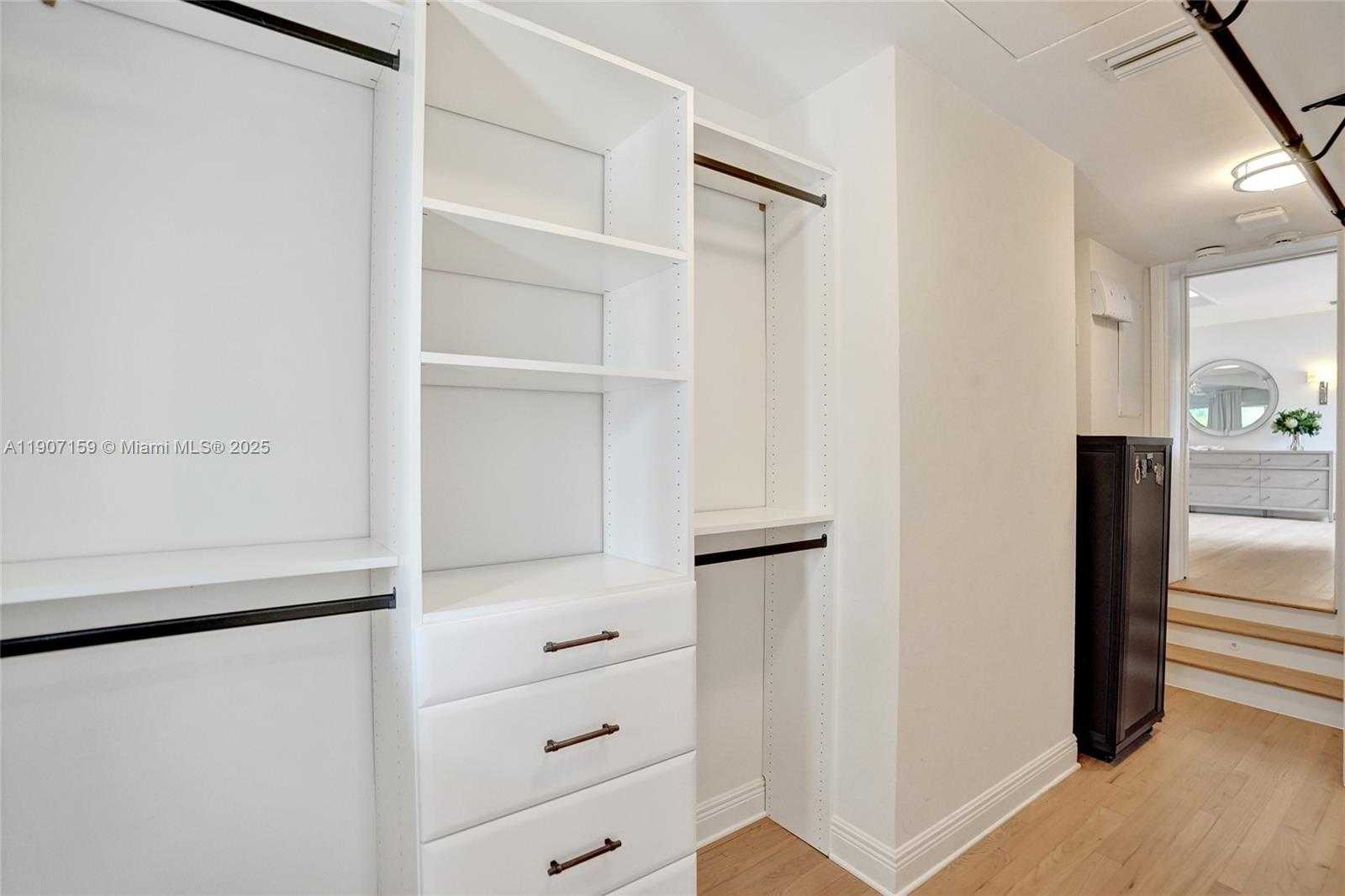 Small Image of 2035 NORTH EAST 31ST AVE #2035, Fort Lauderdale Number 65