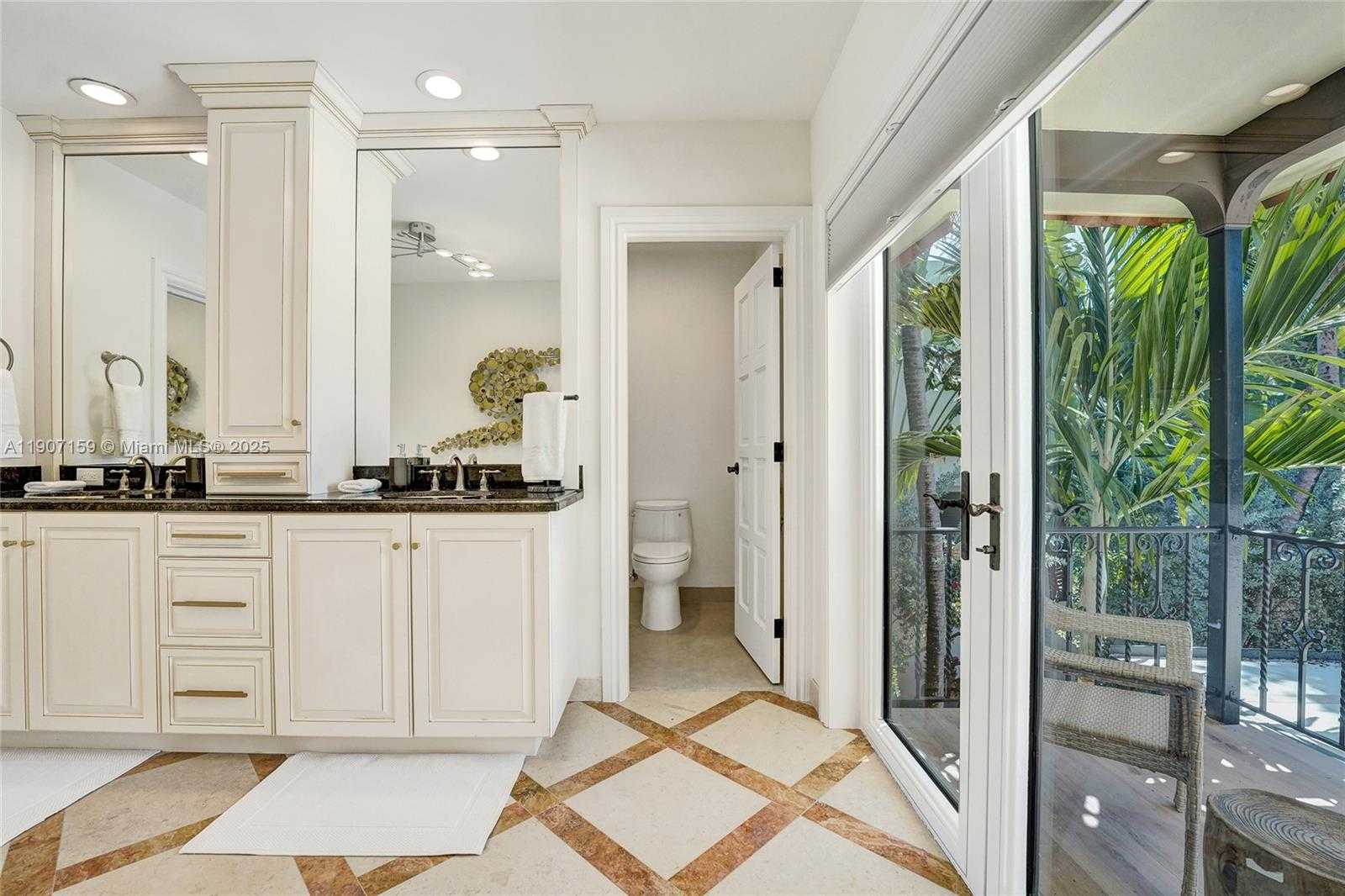 Small Image of 2035 NORTH EAST 31ST AVE #2035, Fort Lauderdale Number 66