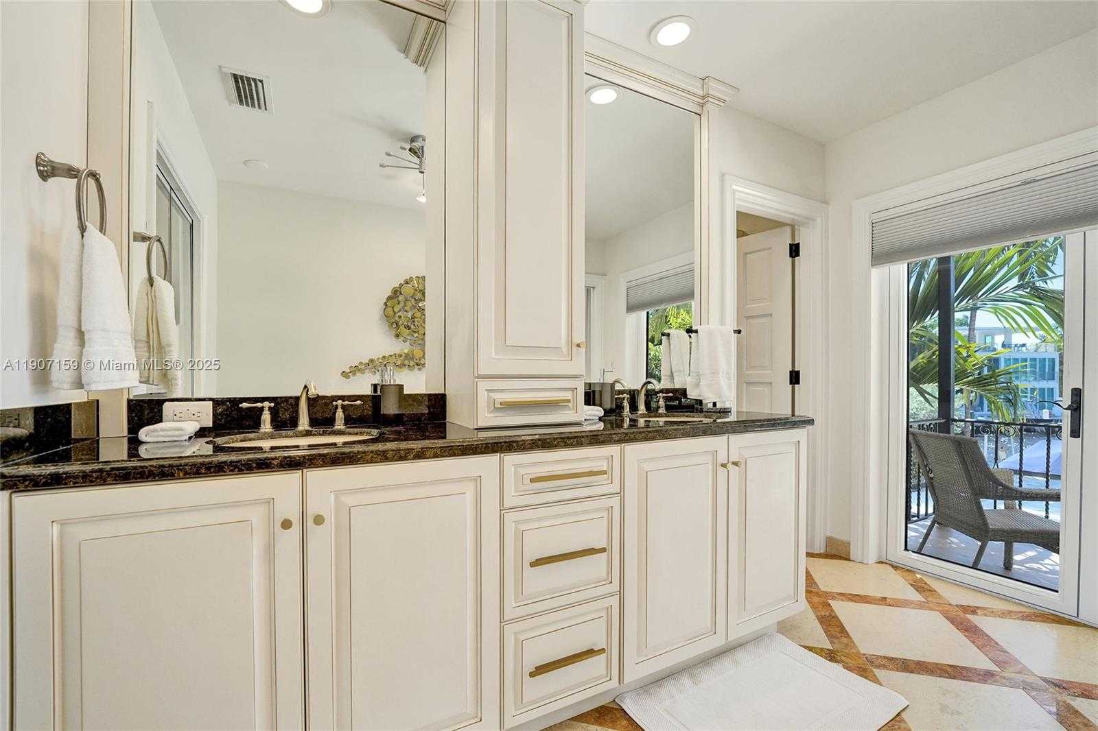 Small Image of 2035 NORTH EAST 31ST AVE #2035, Fort Lauderdale Number 67