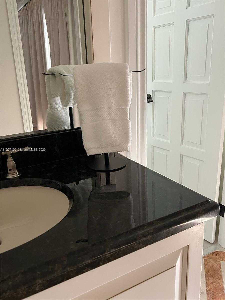 Small Image of 2035 NORTH EAST 31ST AVE #2035, Fort Lauderdale Number 68