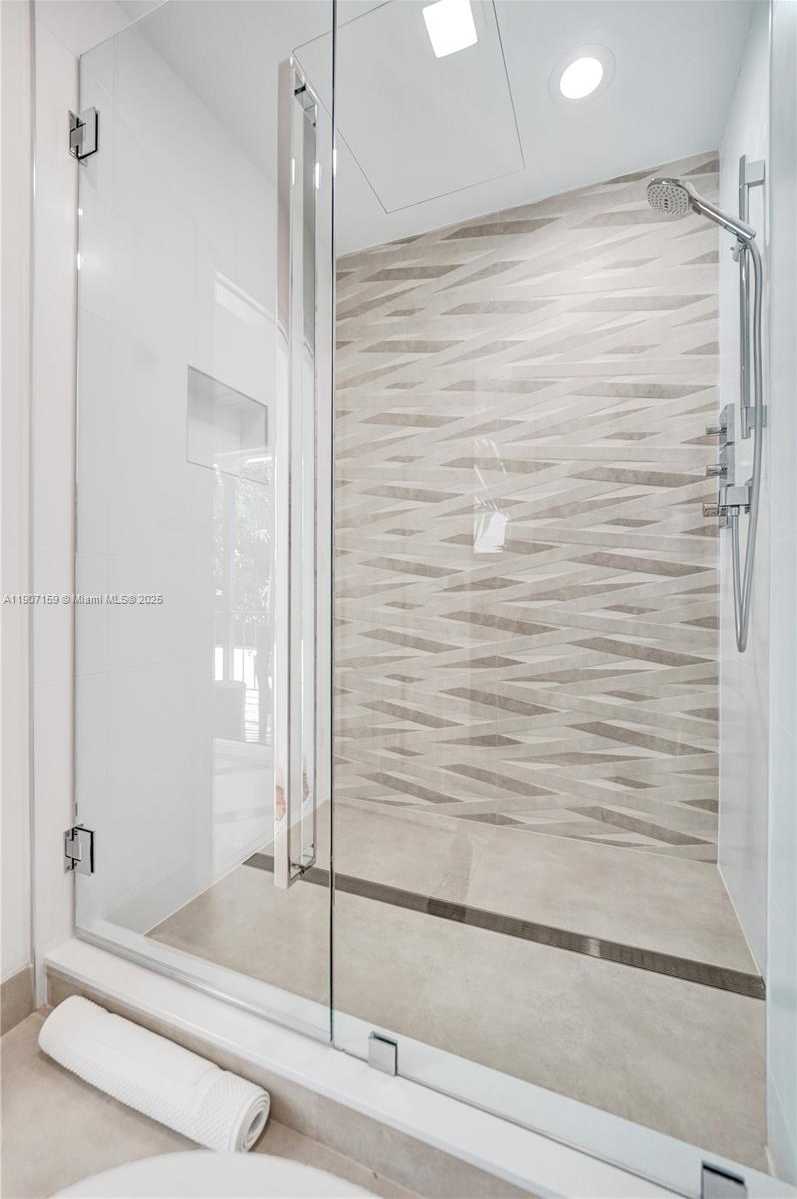 Small Image of 2035 NORTH EAST 31ST AVE #2035, Fort Lauderdale Number 69