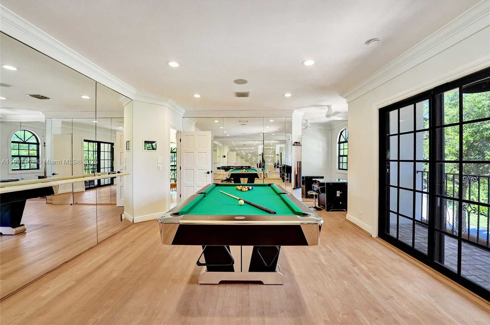 Small Image of 2035 NORTH EAST 31ST AVE #2035, Fort Lauderdale Number 70