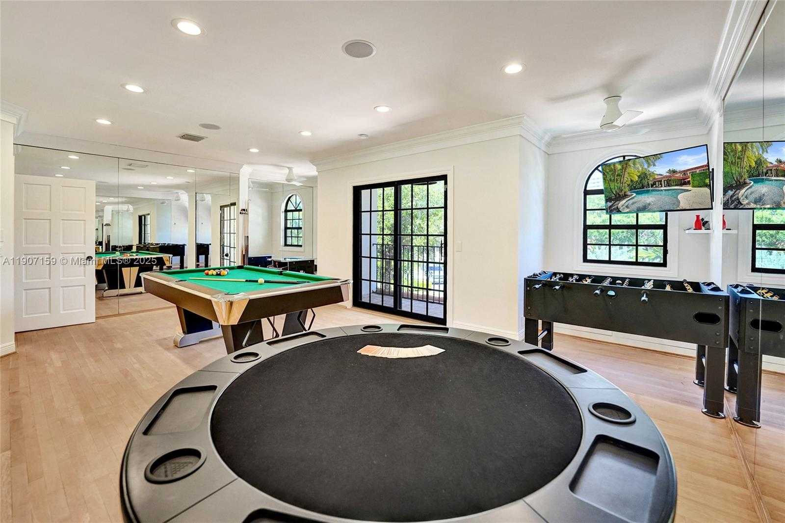 Small Image of 2035 NORTH EAST 31ST AVE #2035, Fort Lauderdale Number 71