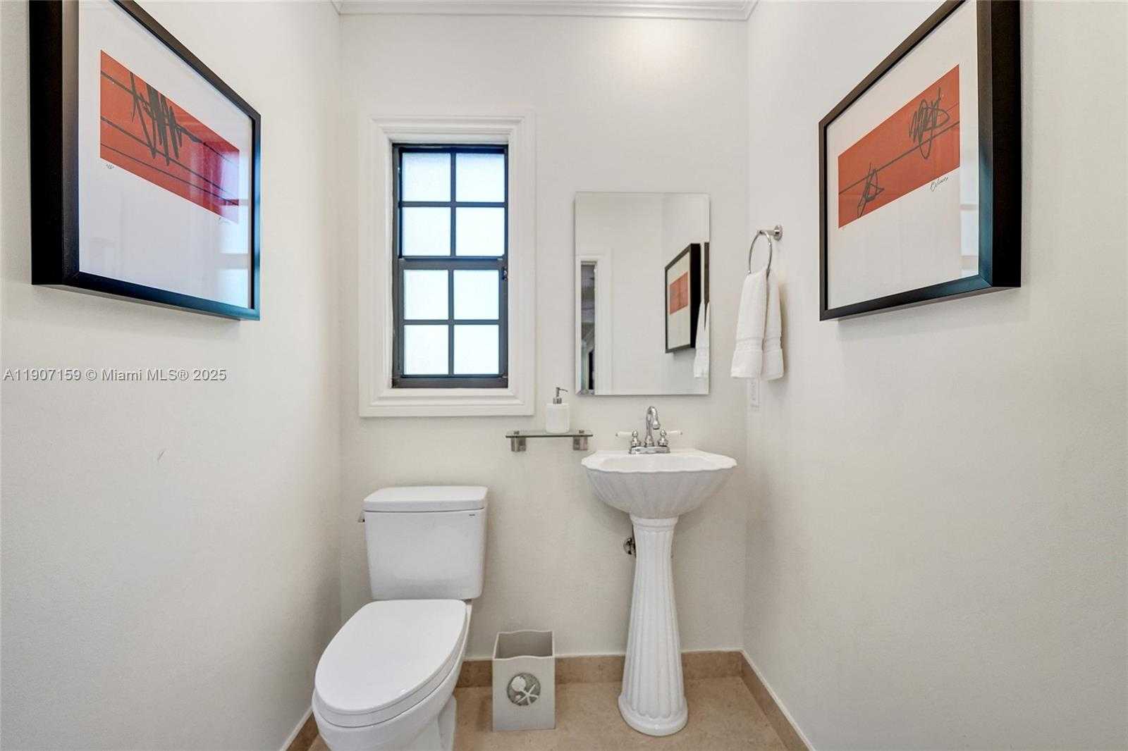 Small Image of 2035 NORTH EAST 31ST AVE #2035, Fort Lauderdale Number 72