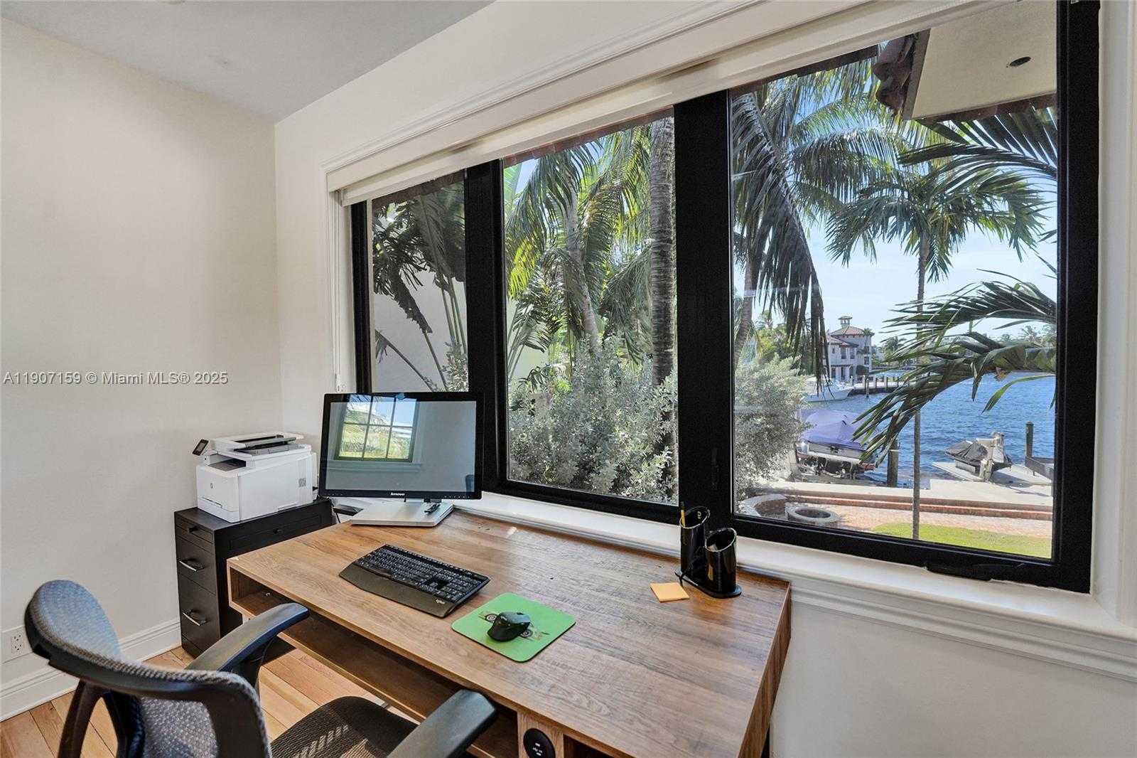 Small Image of 2035 NORTH EAST 31ST AVE #2035, Fort Lauderdale Number 73