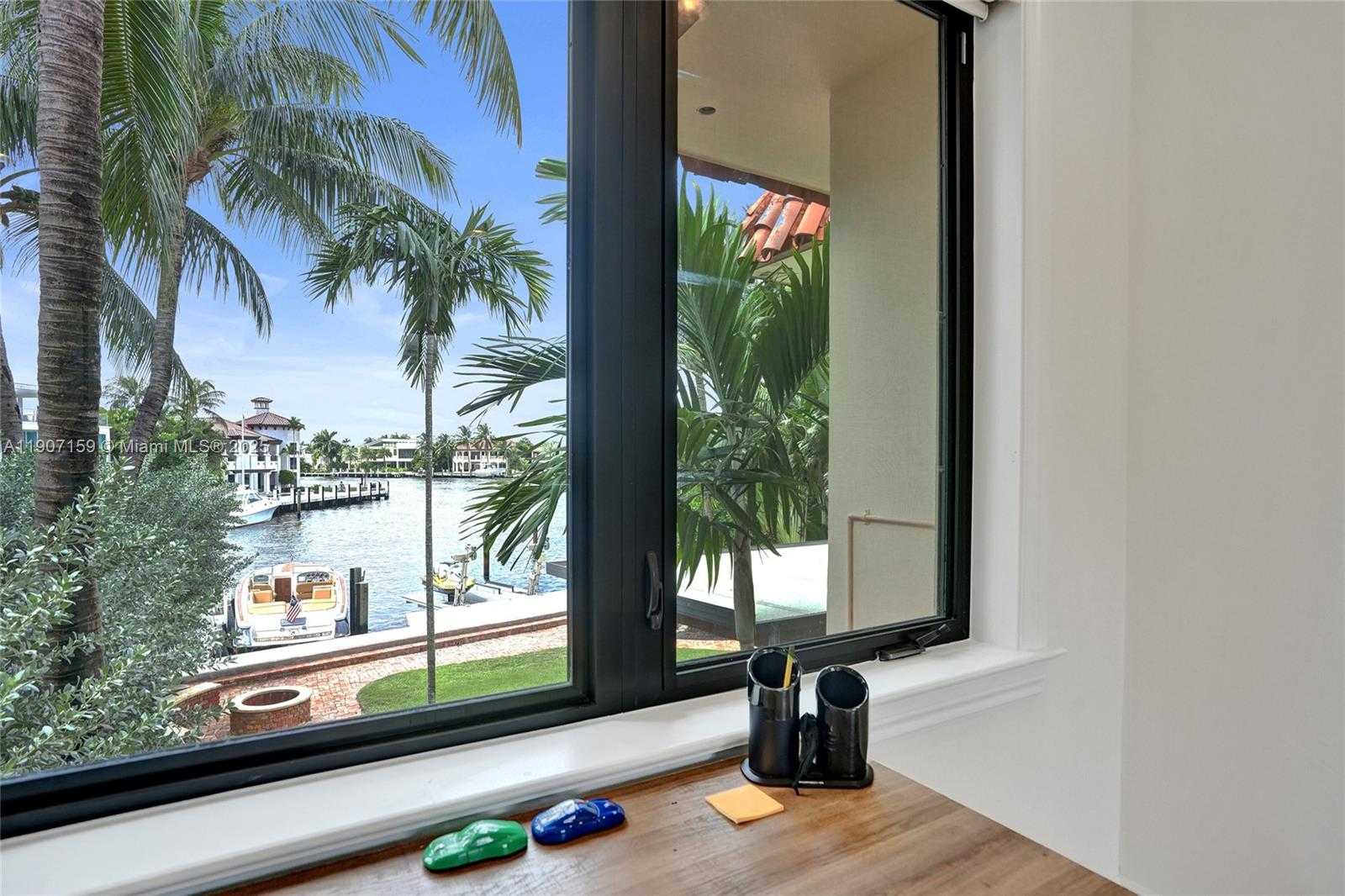 Small Image of 2035 NORTH EAST 31ST AVE #2035, Fort Lauderdale Number 74