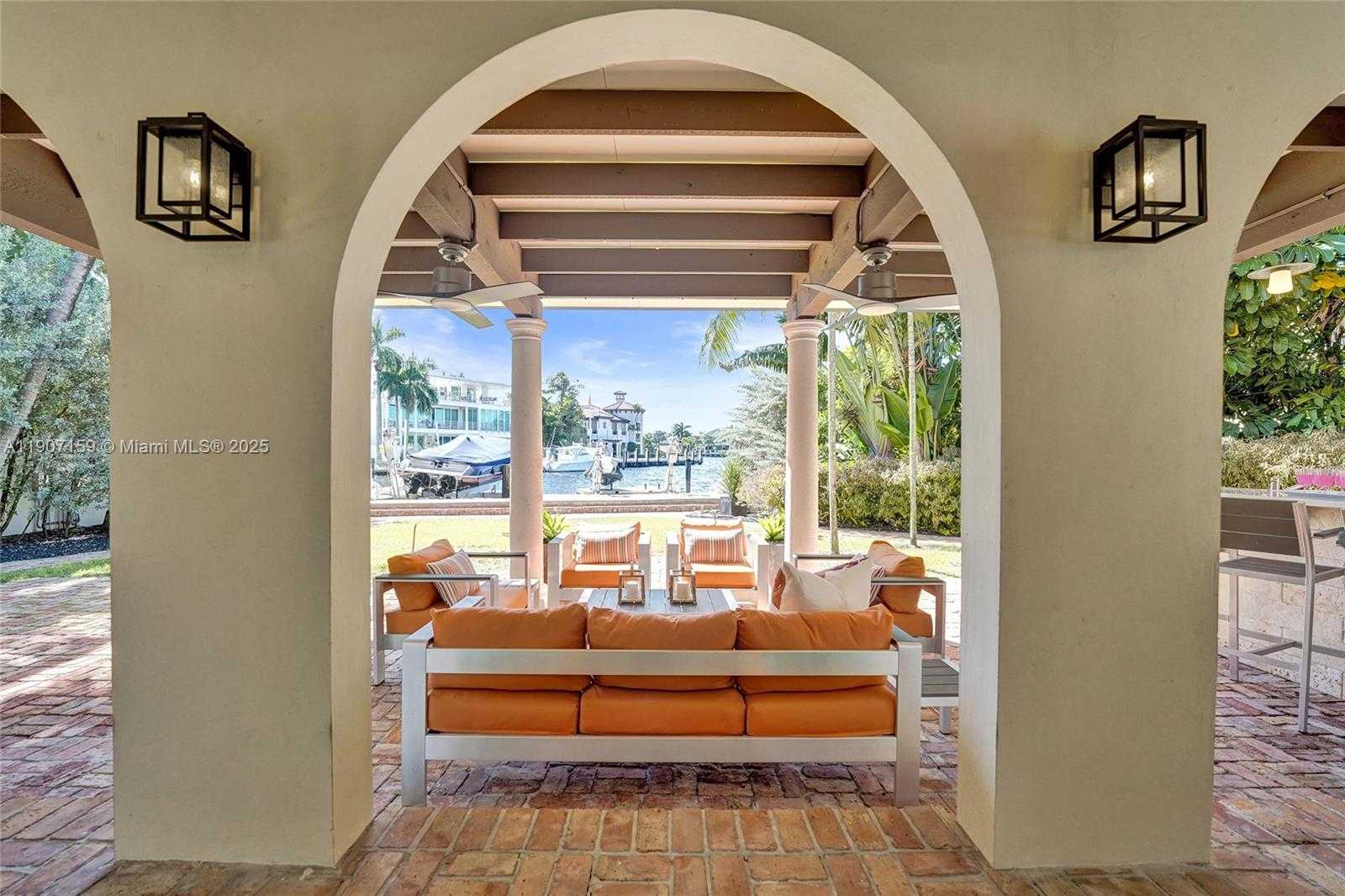 Small Image of 2035 NORTH EAST 31ST AVE #2035, Fort Lauderdale Number 75