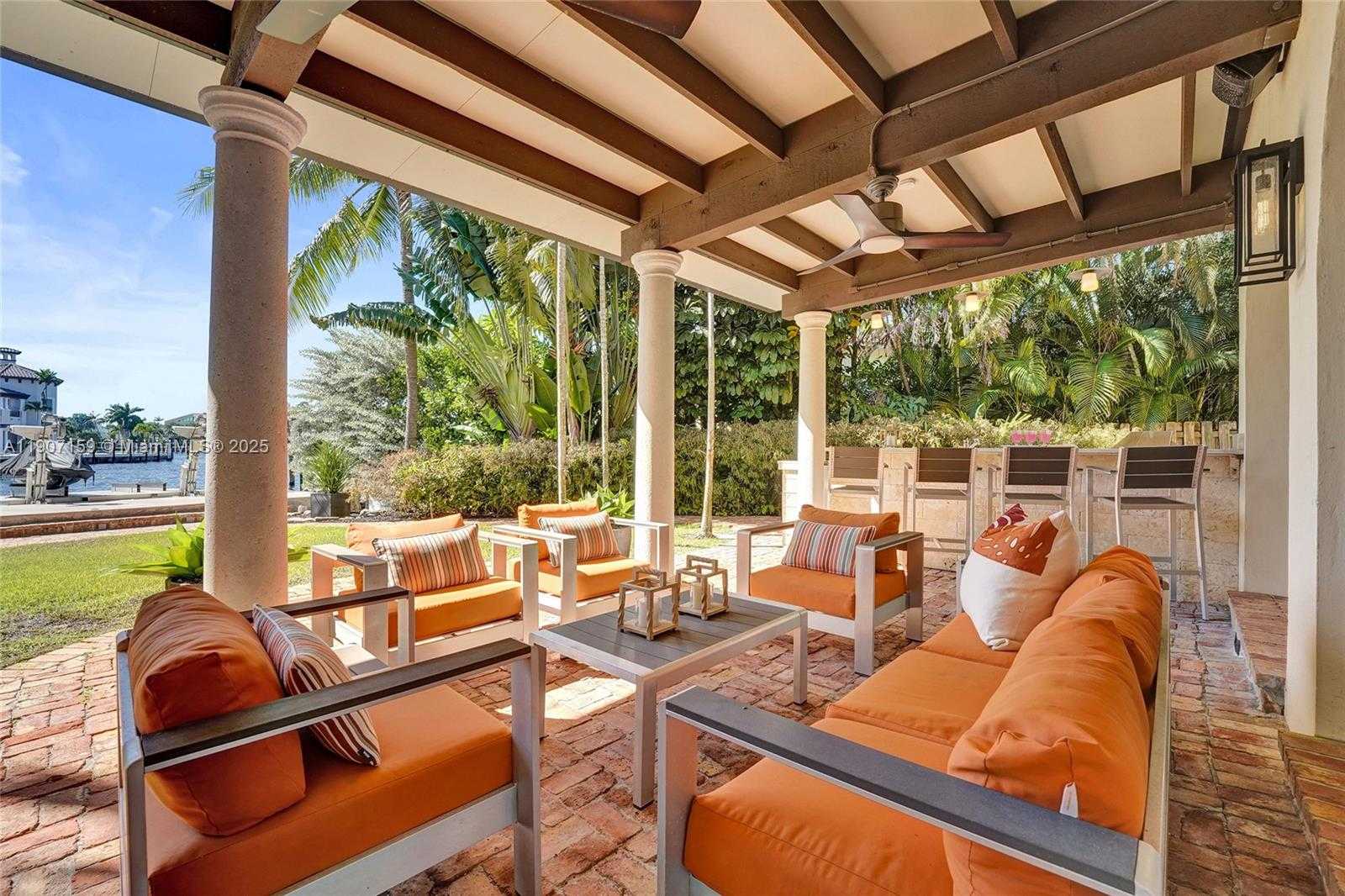 Small Image of 2035 NORTH EAST 31ST AVE #2035, Fort Lauderdale Number 76