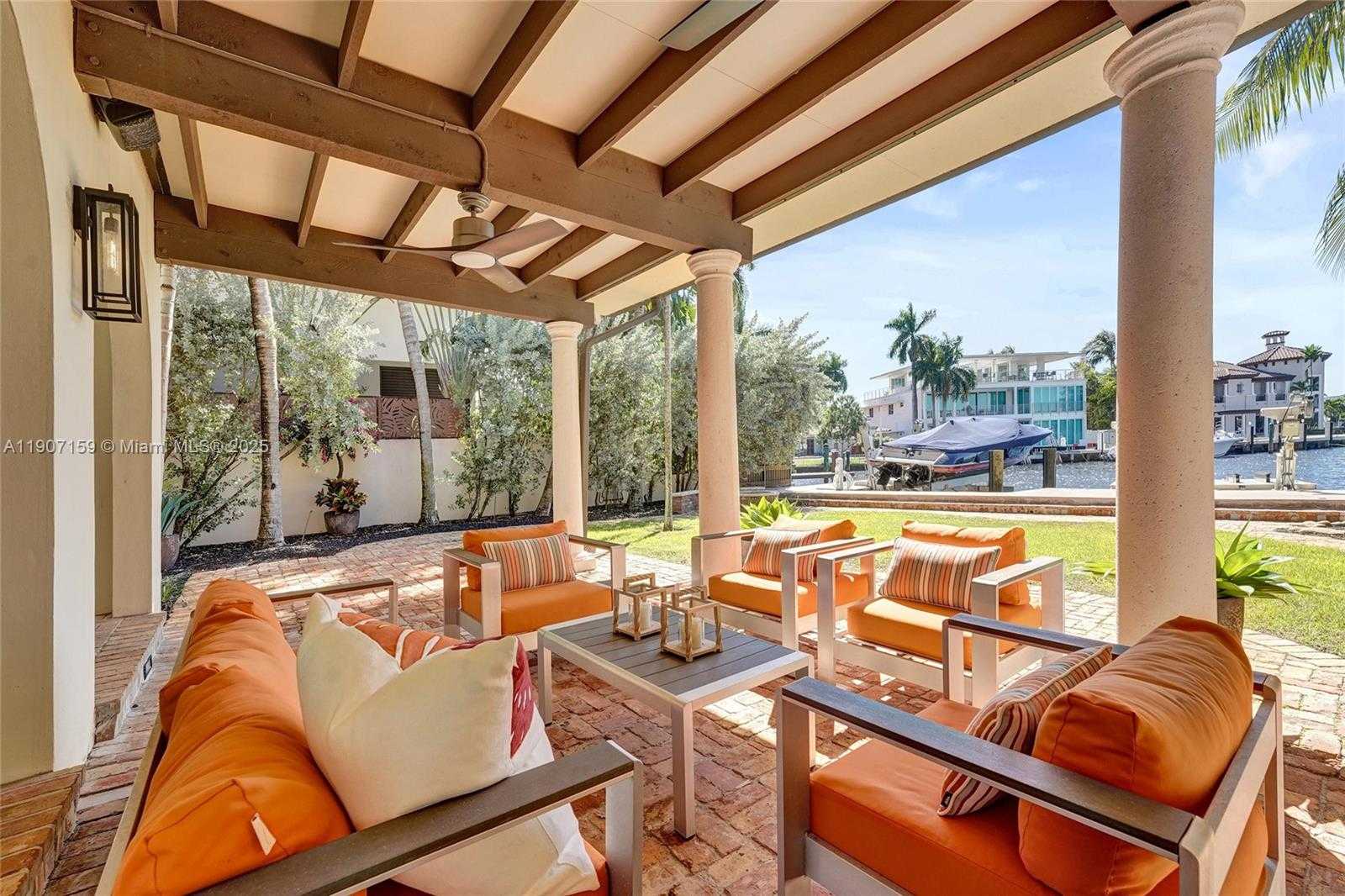 Small Image of 2035 NORTH EAST 31ST AVE #2035, Fort Lauderdale Number 77