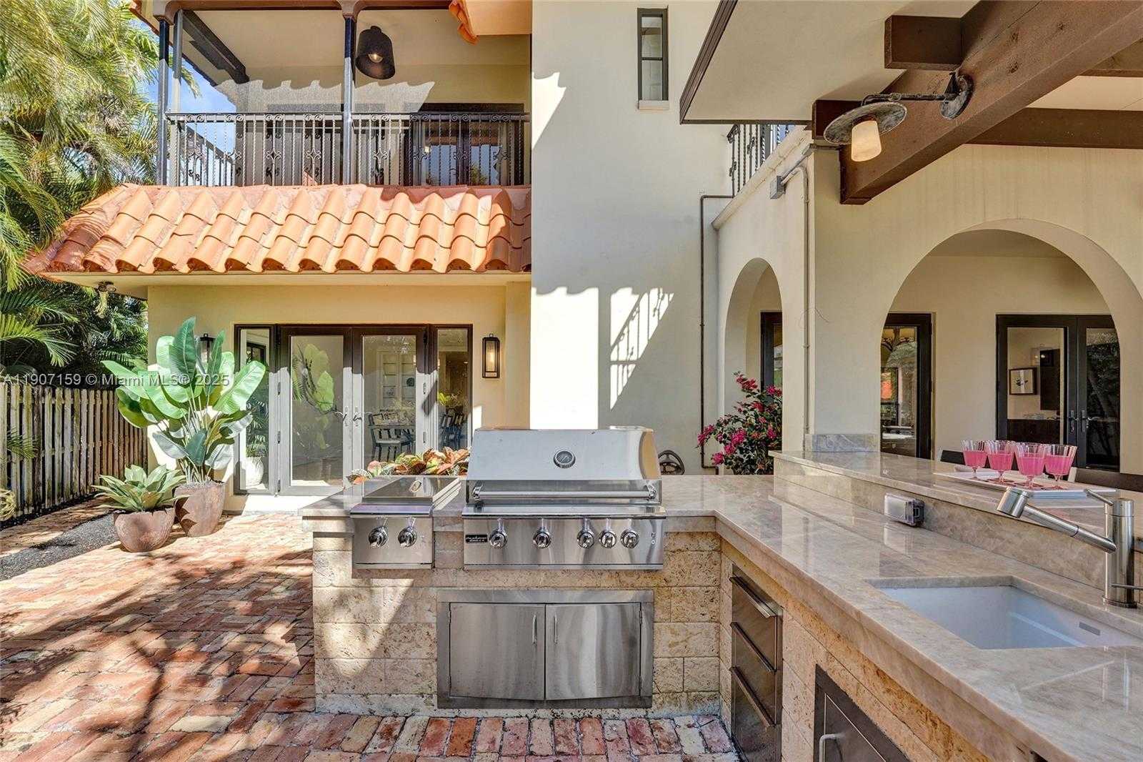 Small Image of 2035 NORTH EAST 31ST AVE #2035, Fort Lauderdale Number 78