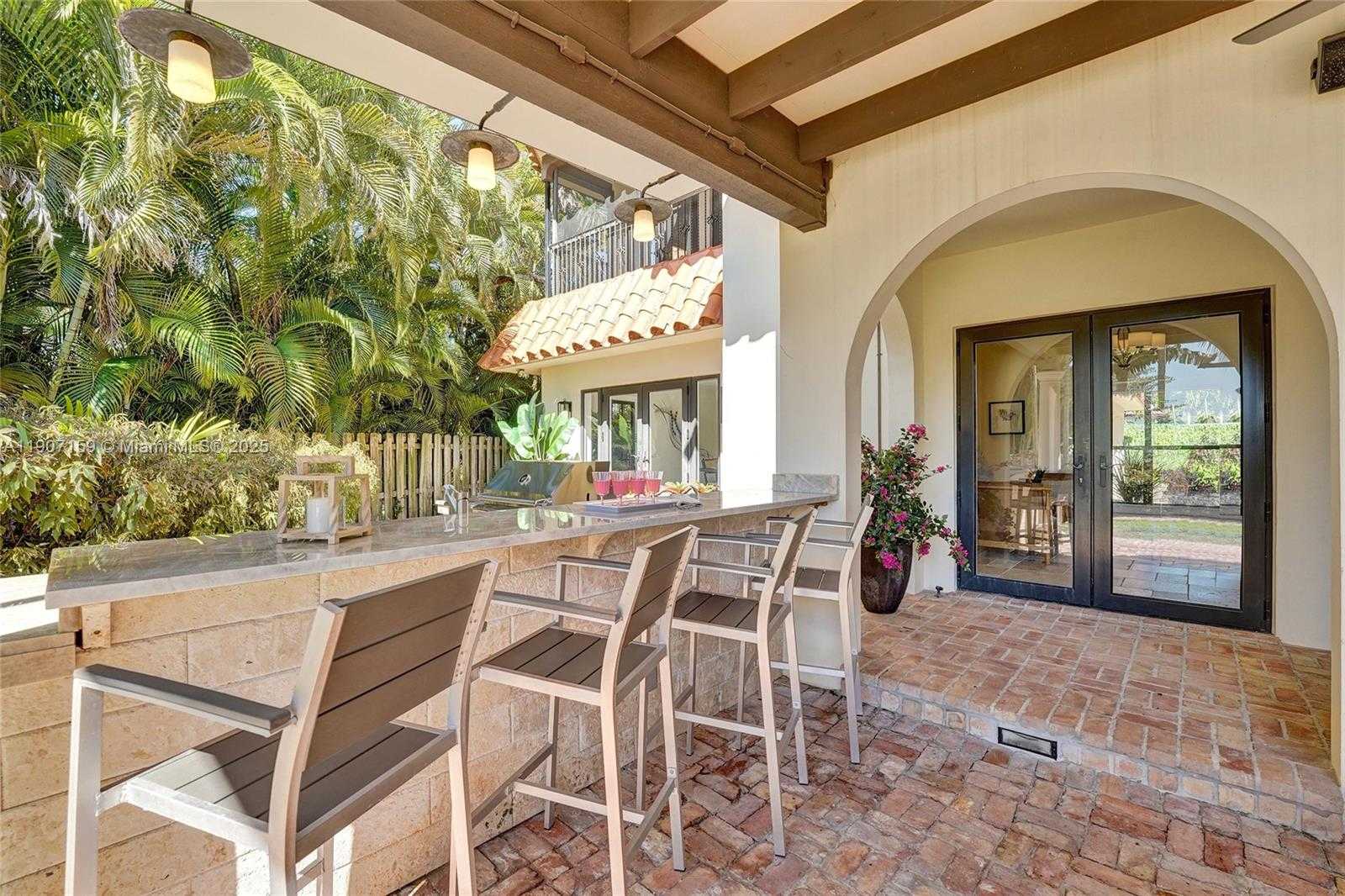 Small Image of 2035 NORTH EAST 31ST AVE #2035, Fort Lauderdale Number 79