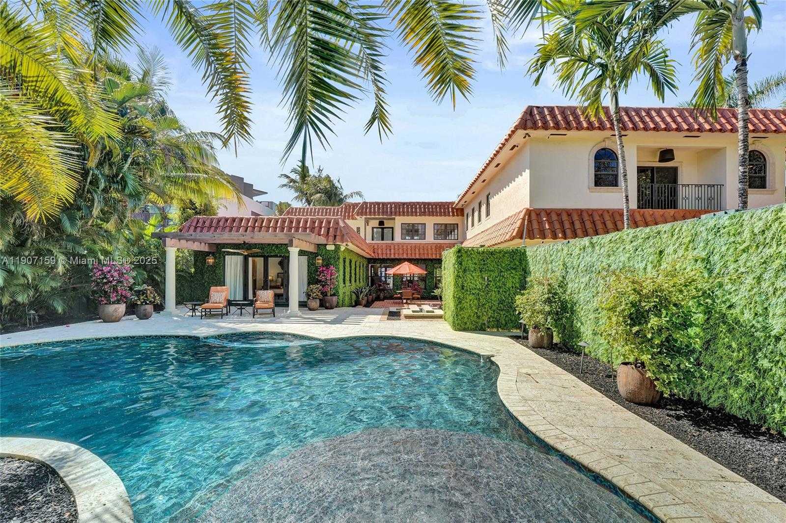 Small Image of 2035 NORTH EAST 31ST AVE #2035, Fort Lauderdale Number 8