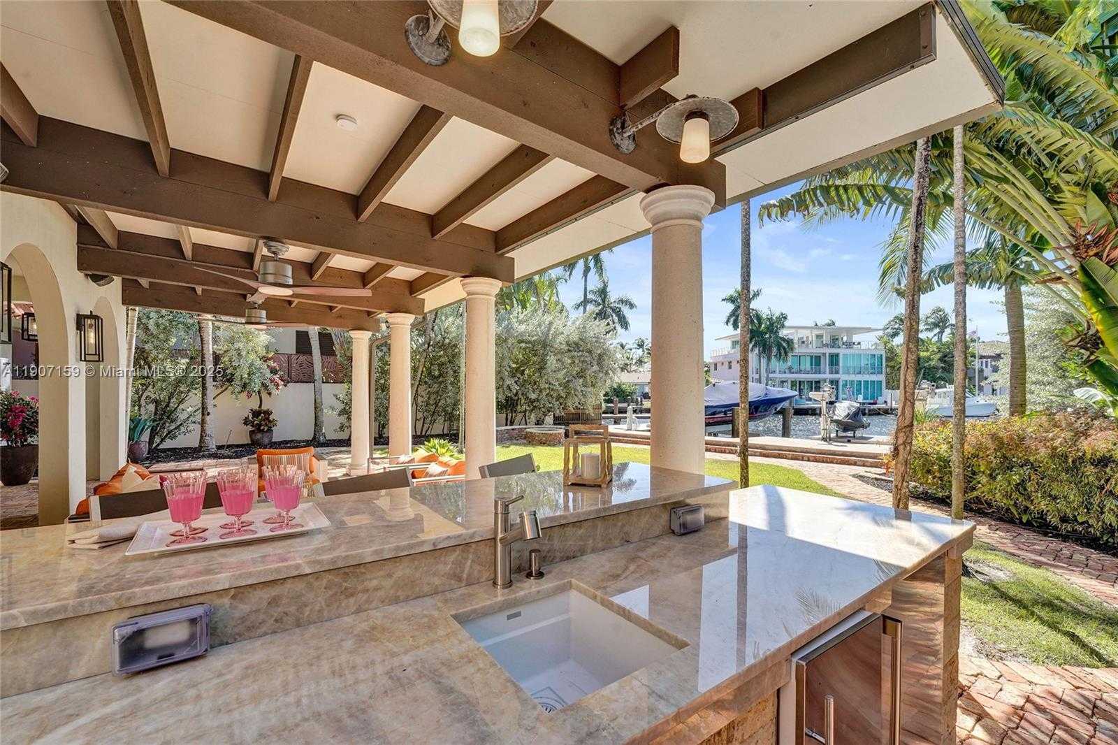 Small Image of 2035 NORTH EAST 31ST AVE #2035, Fort Lauderdale Number 80