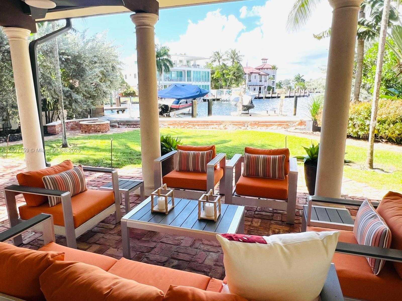 Small Image of 2035 NORTH EAST 31ST AVE #2035, Fort Lauderdale Number 81