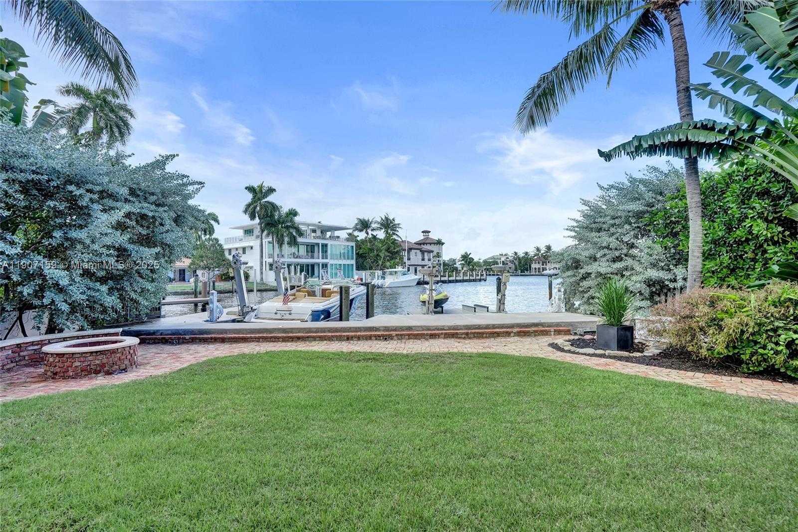 Small Image of 2035 NORTH EAST 31ST AVE #2035, Fort Lauderdale Number 82