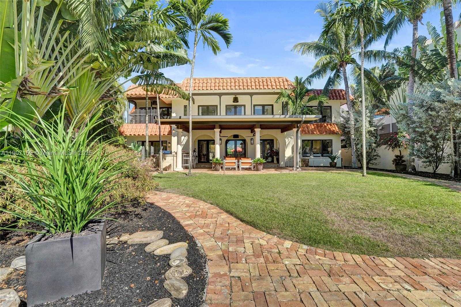 Small Image of 2035 NORTH EAST 31ST AVE #2035, Fort Lauderdale Number 83