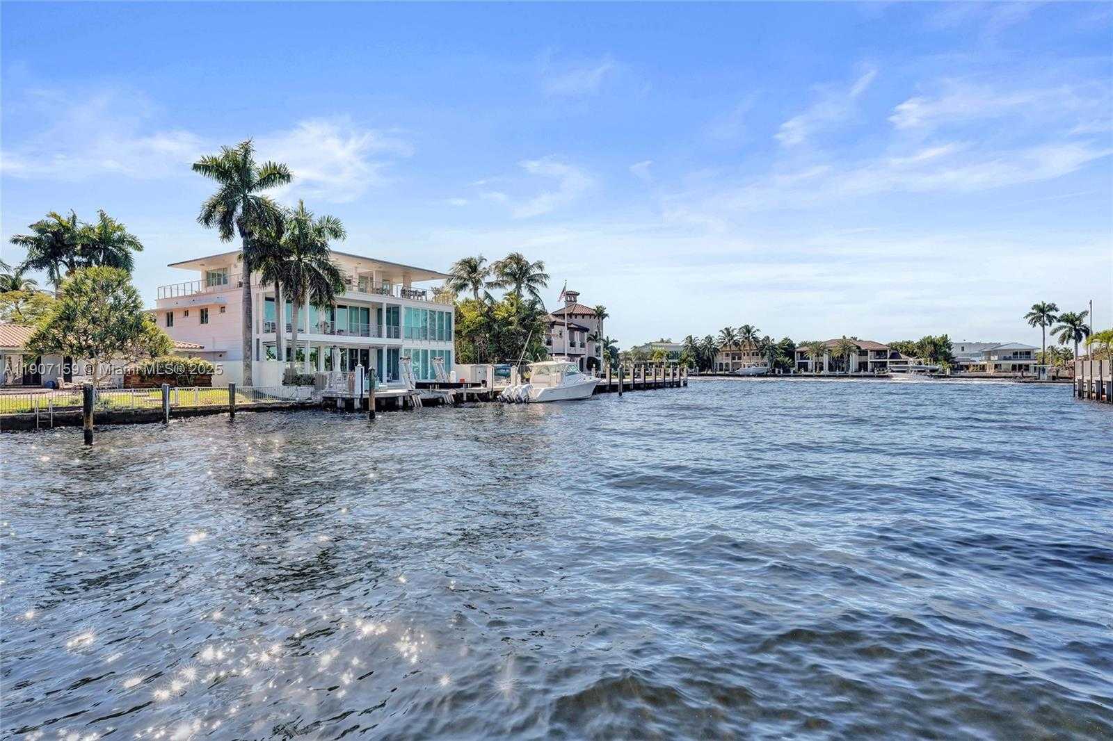 Small Image of 2035 NORTH EAST 31ST AVE #2035, Fort Lauderdale Number 85