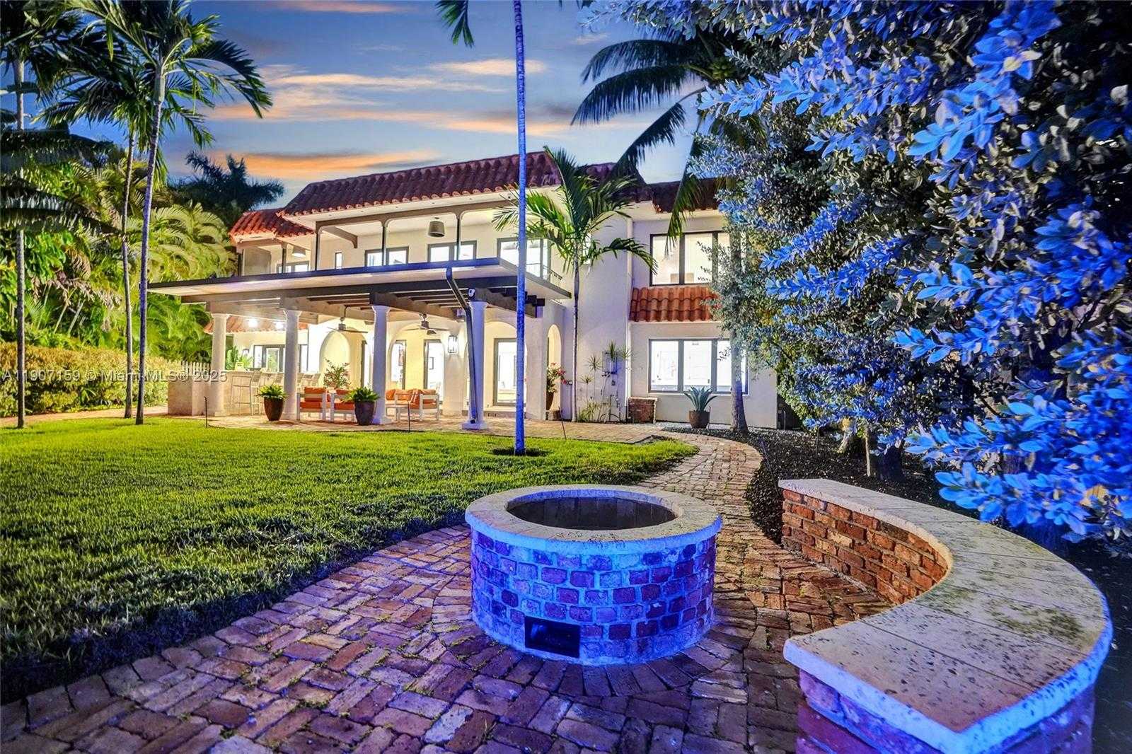 Small Image of 2035 NORTH EAST 31ST AVE #2035, Fort Lauderdale Number 86