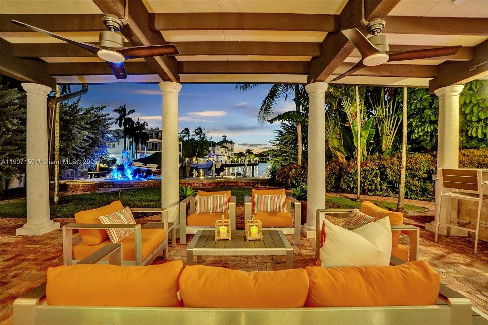 Small Image of 2035 NORTH EAST 31ST AVE #2035, Fort Lauderdale Number 87