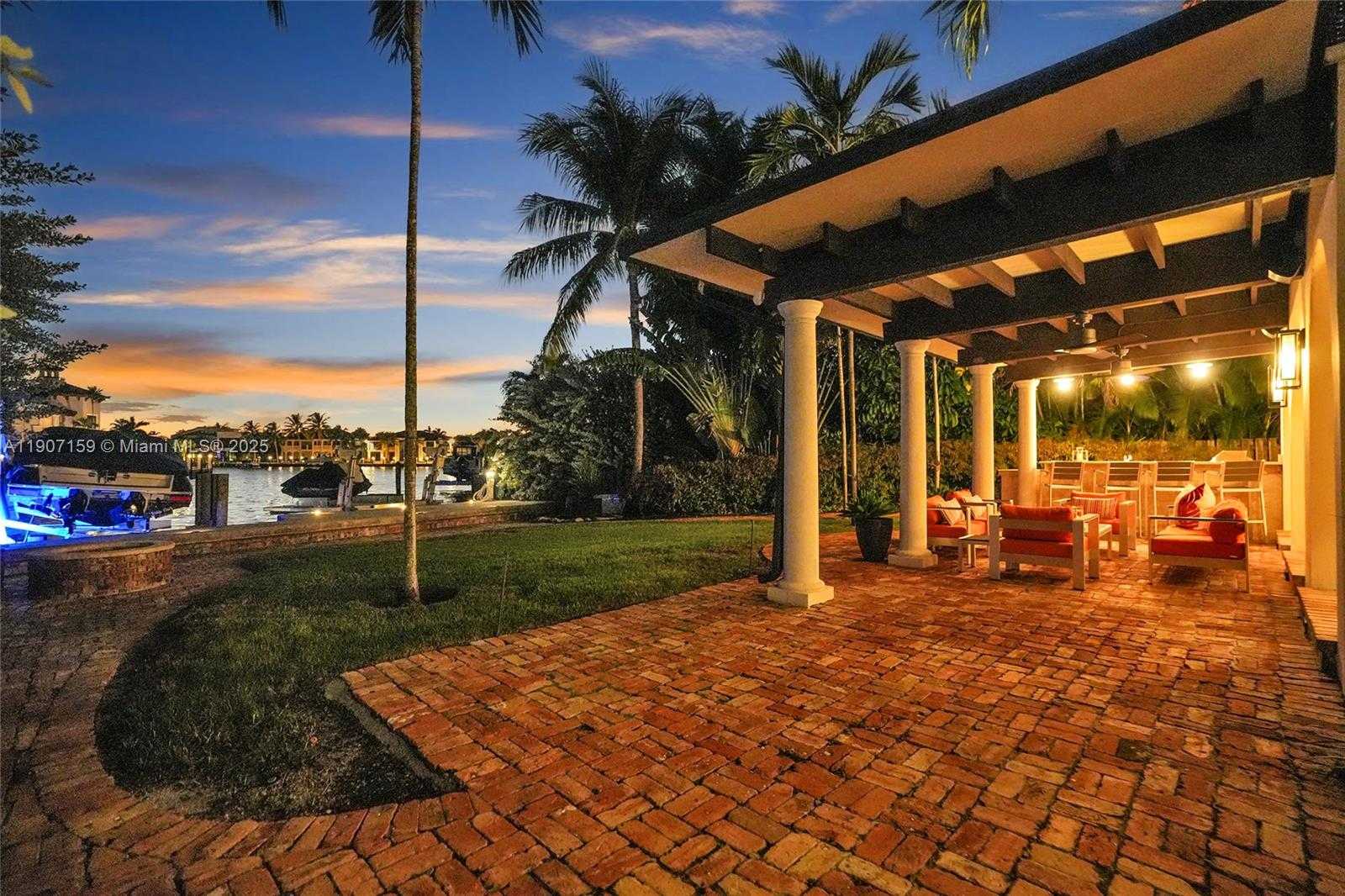 Small Image of 2035 NORTH EAST 31ST AVE #2035, Fort Lauderdale Number 88