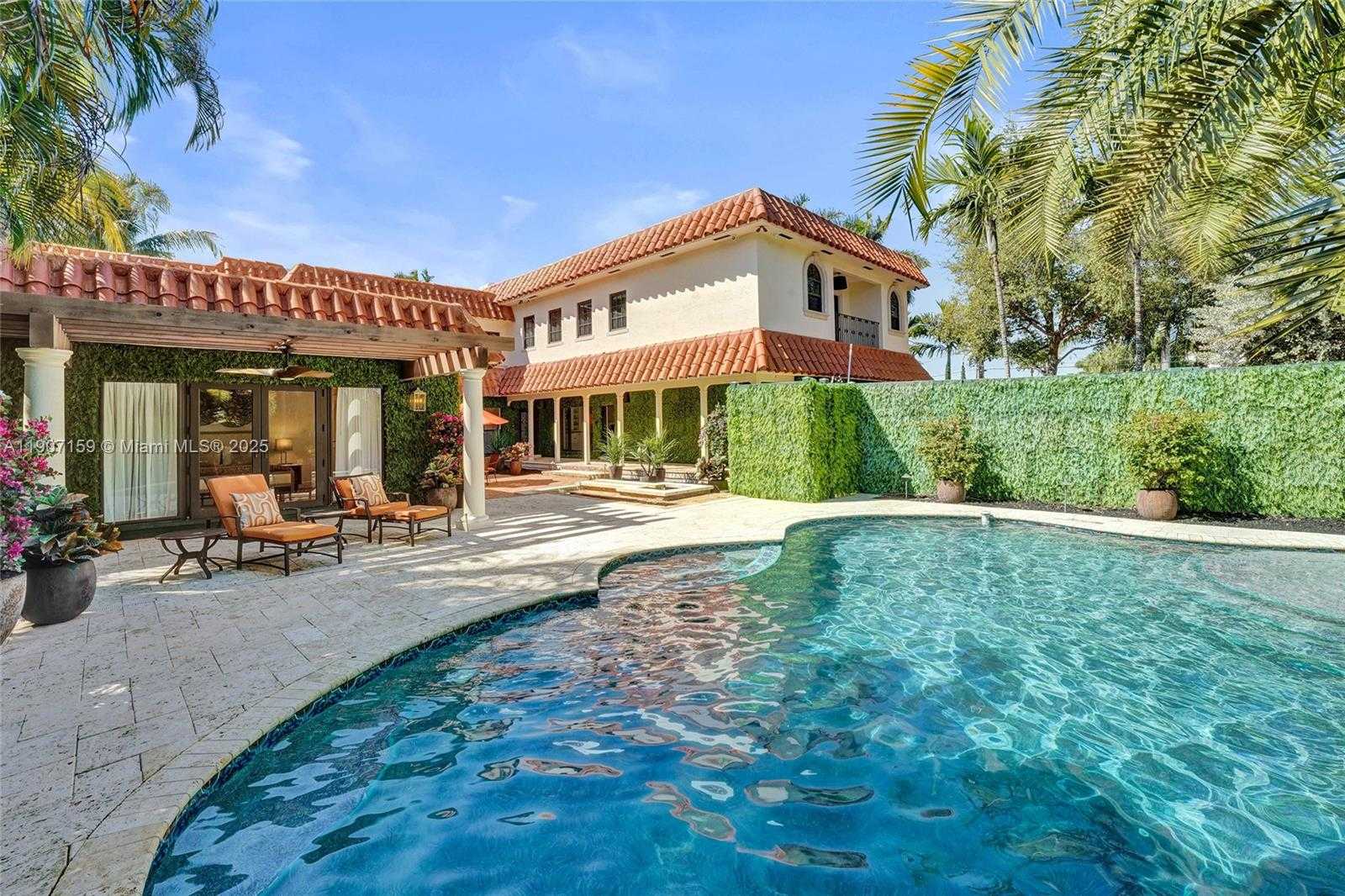 Small Image of 2035 NORTH EAST 31ST AVE #2035, Fort Lauderdale Number 9