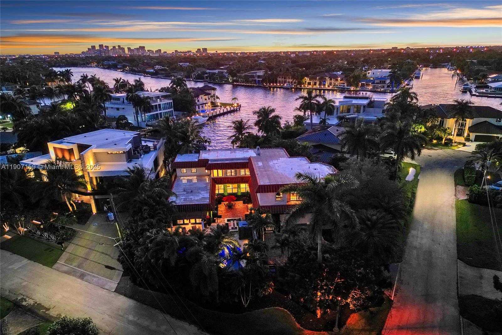 Small Image of 2035 NORTH EAST 31ST AVE #2035, Fort Lauderdale Number 90