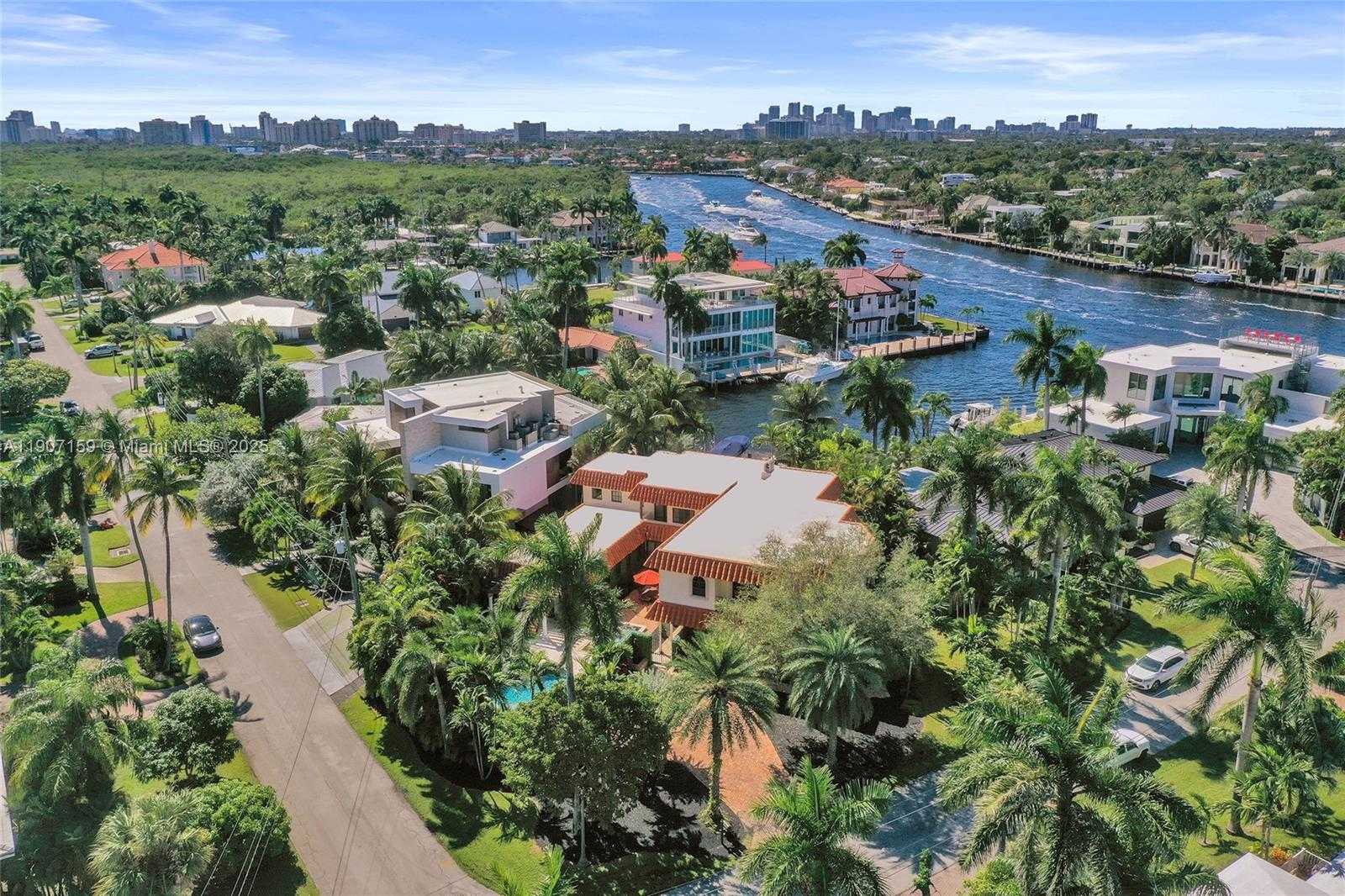 Small Image of 2035 NORTH EAST 31ST AVE #2035, Fort Lauderdale Number 91