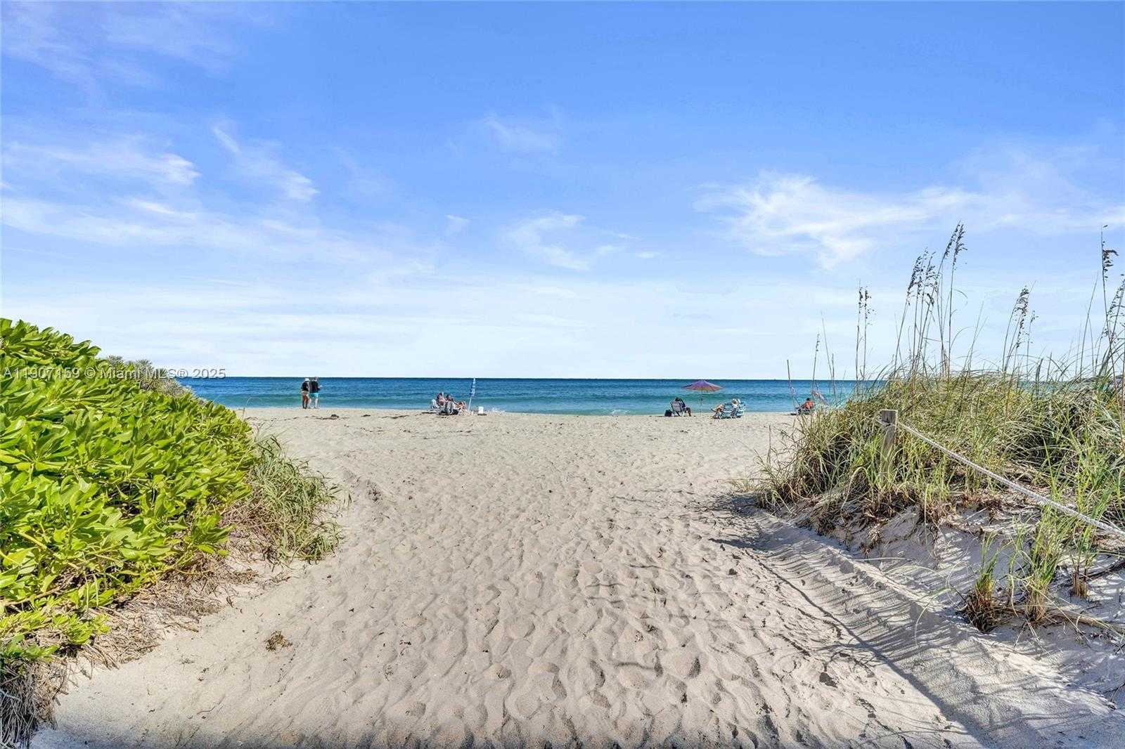 Small Image of 2035 NORTH EAST 31ST AVE #2035, Fort Lauderdale Number 95