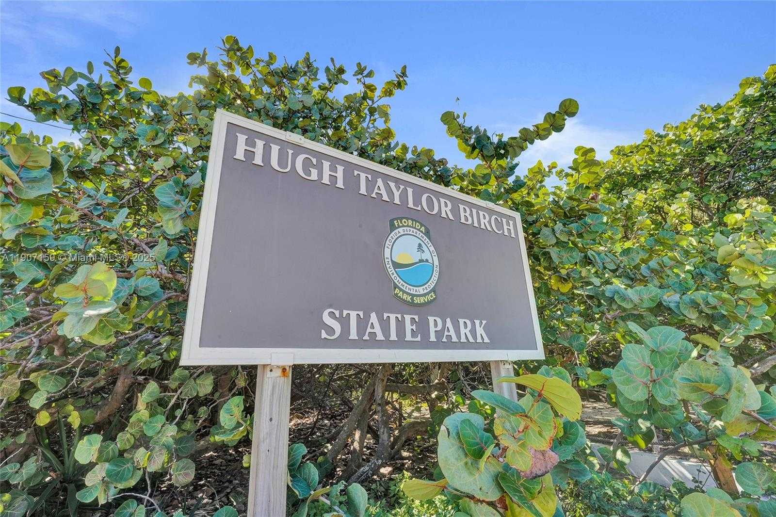 Small Image of 2035 NORTH EAST 31ST AVE #2035, Fort Lauderdale Number 97