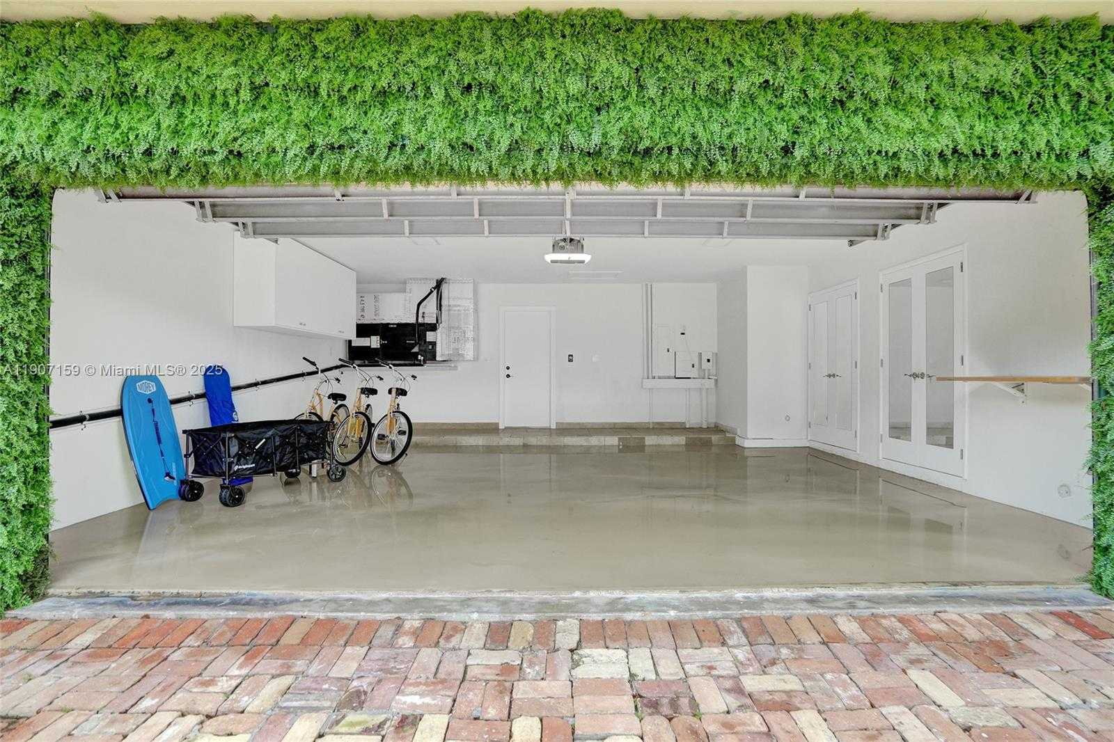 Small Image of 2035 NORTH EAST 31ST AVE #2035, Fort Lauderdale Number 98