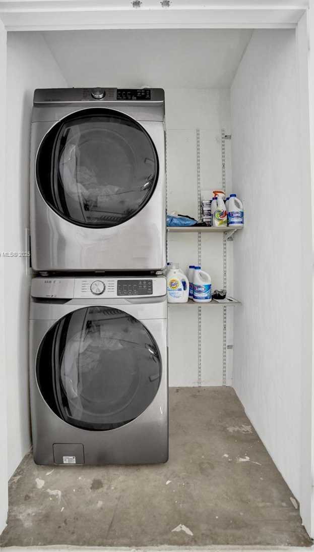 Small Image of 2035 NORTH EAST 31ST AVE #2035, Fort Lauderdale Number 99