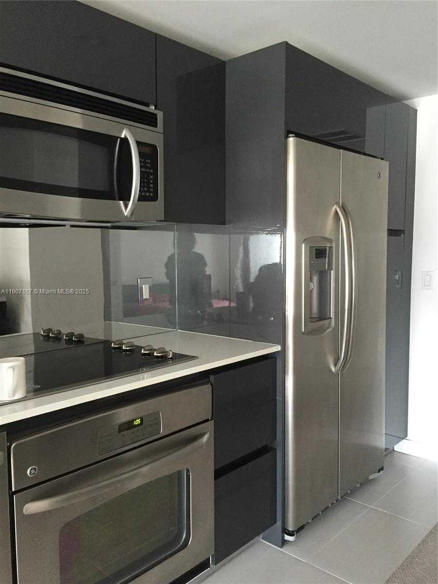 Small Image of 31 SOUTH EAST 6TH ST #2505, Miami Number 10