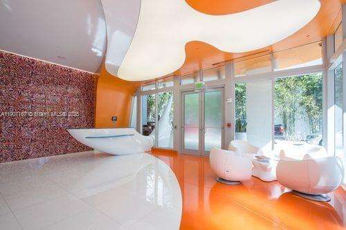 Small Image of 31 SOUTH EAST 6TH ST #2505, Miami Number 14