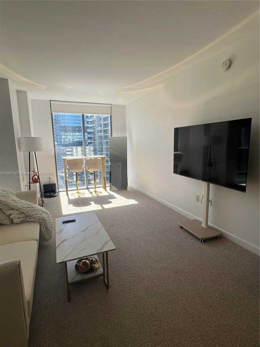 Small Image of 31 SOUTH EAST 6TH ST #2505, Miami Number 5