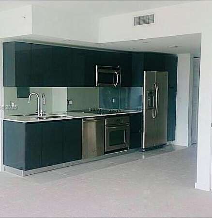 Small Image of 31 SOUTH EAST 6TH ST #2505, Miami Number 9