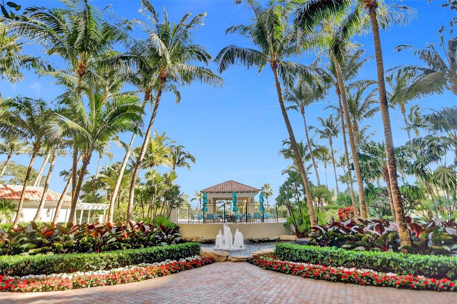 Small Image of 19501 WEST COUNTRY CLUB DR #2507, Aventura Number 14