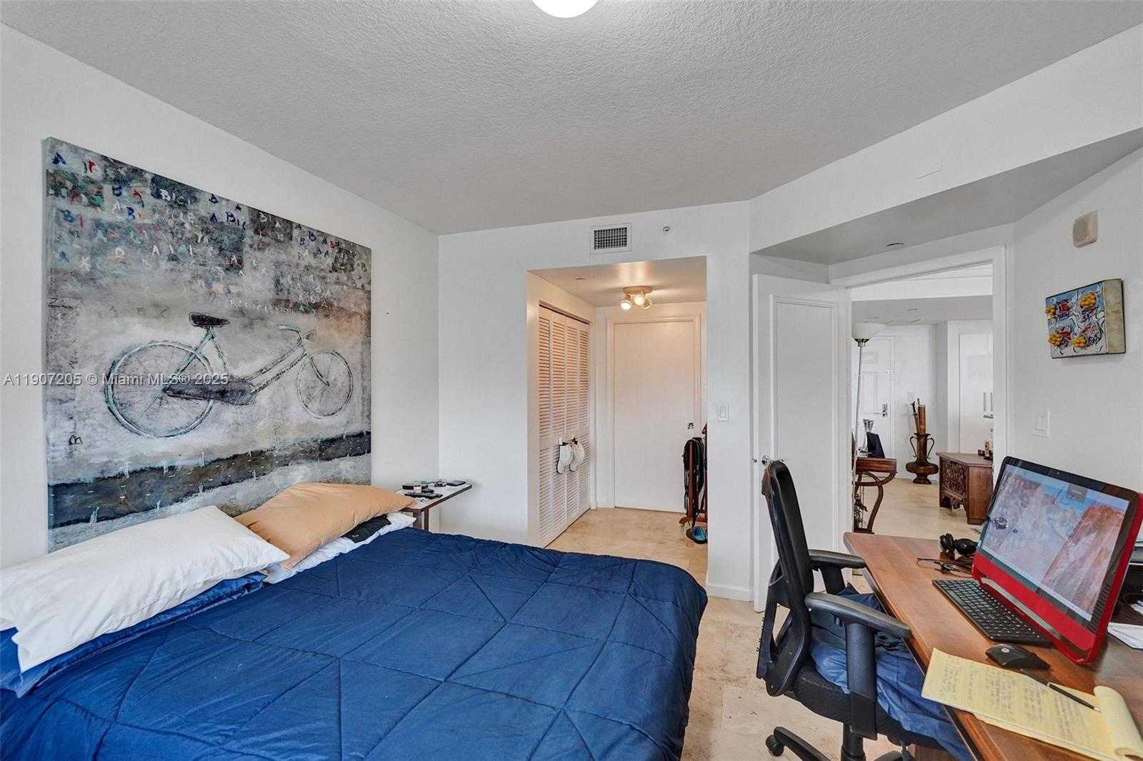 Small Image of 19501 WEST COUNTRY CLUB DR #2507, Aventura Number 66