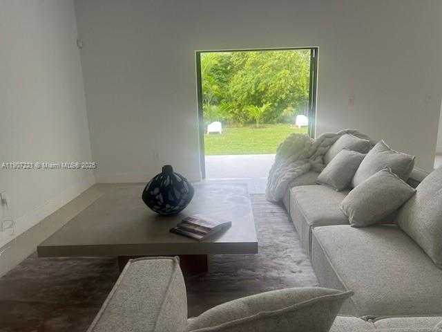 Small Image of 12790 SOUTH WEST 91ST AVE #-, Miami Number 13