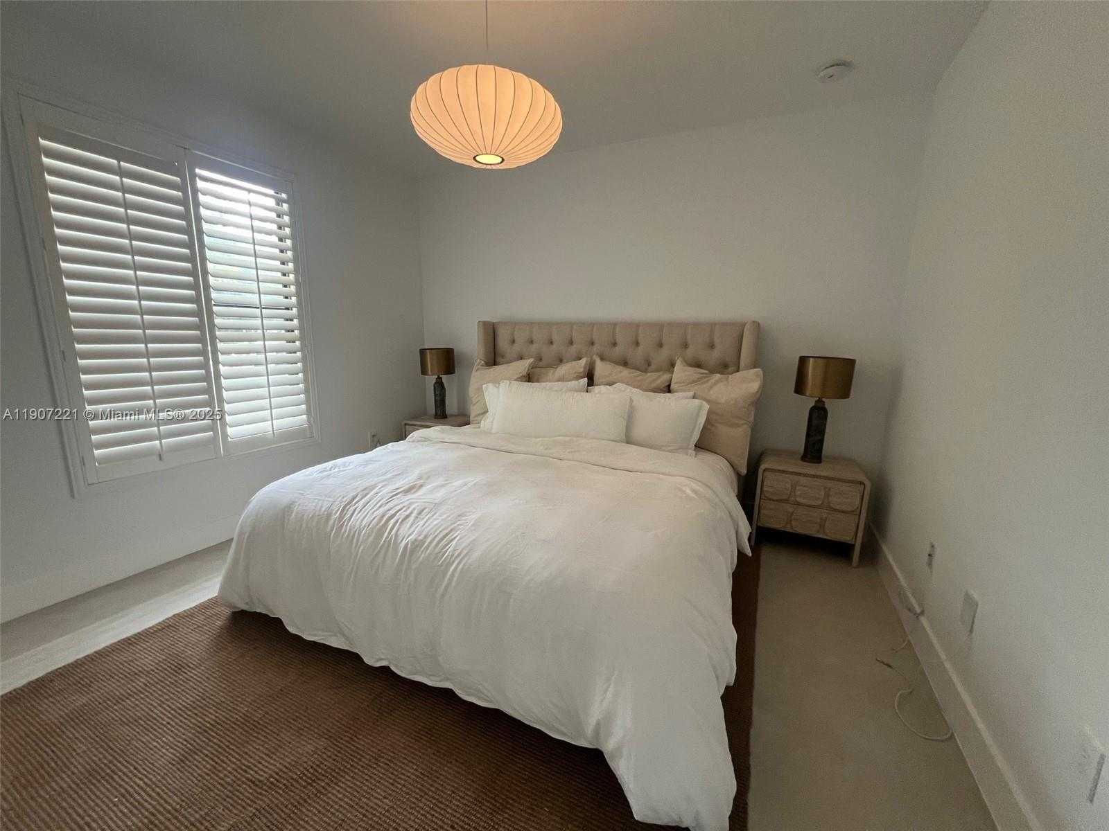 Small Image of 12790 SOUTH WEST 91ST AVE #-, Miami Number 20