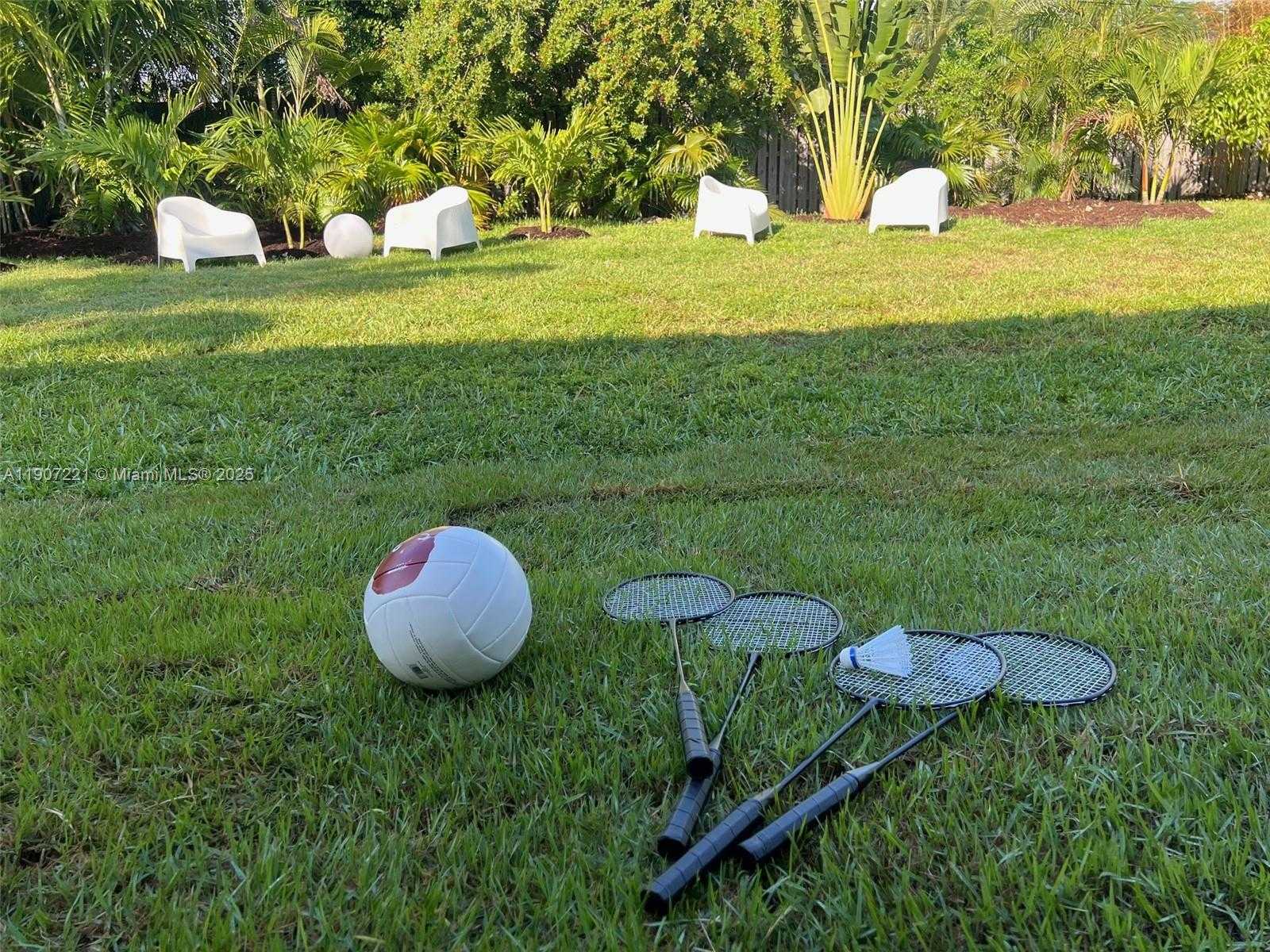 Small Image of 12790 SOUTH WEST 91ST AVE #-, Miami Number 27