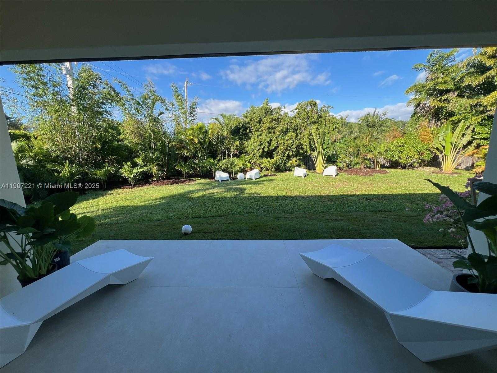 Small Image of 12790 SOUTH WEST 91ST AVE #-, Miami Number 28