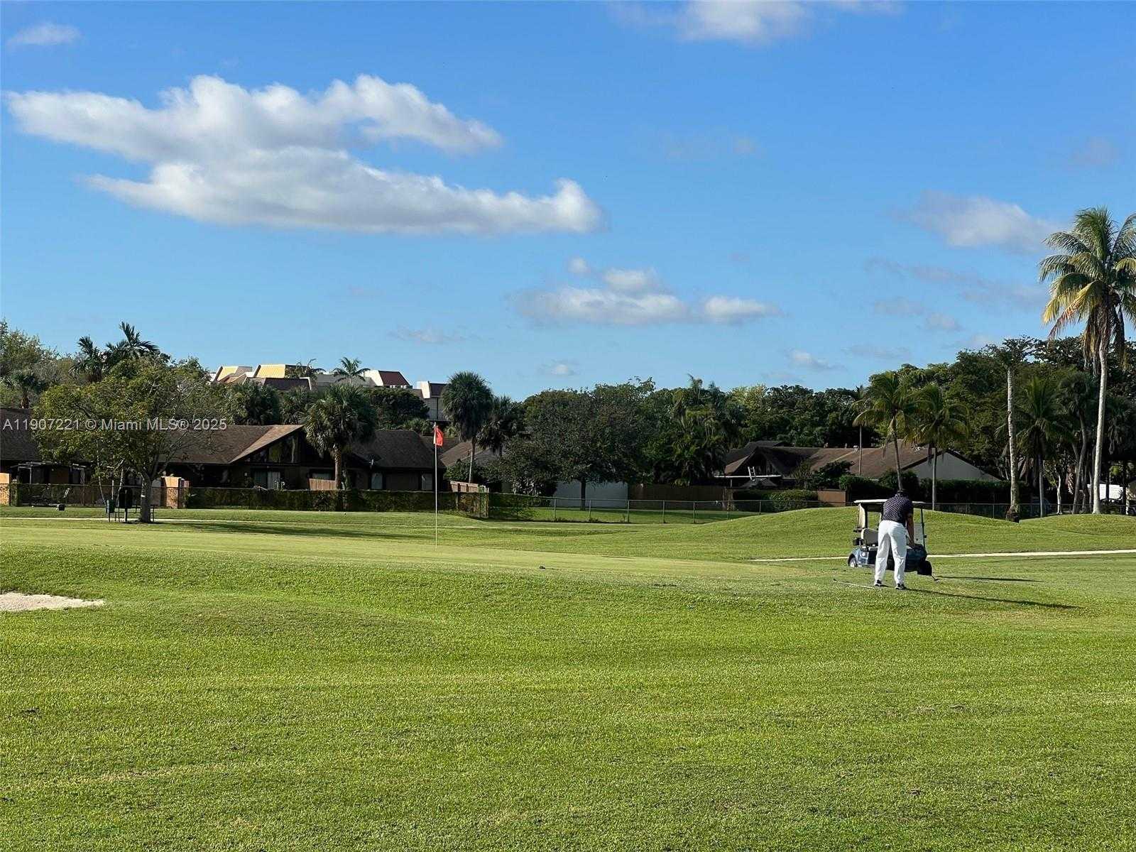 Small Image of 12790 SOUTH WEST 91ST AVE #-, Miami Number 29