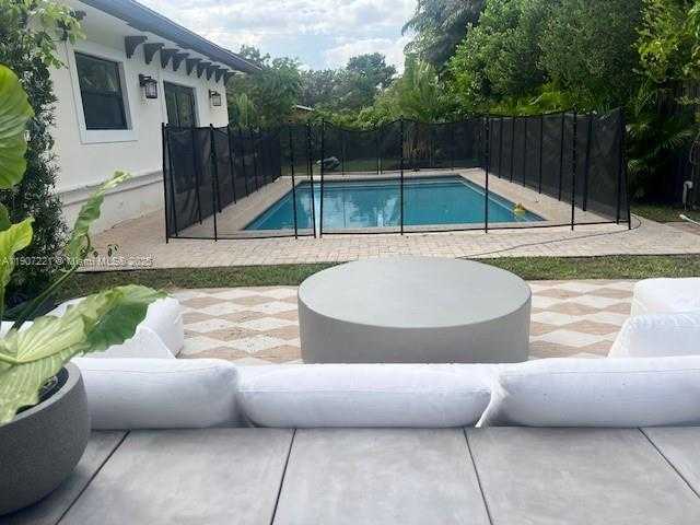 Small Image of 12790 SOUTH WEST 91ST AVE #-, Miami Number 32