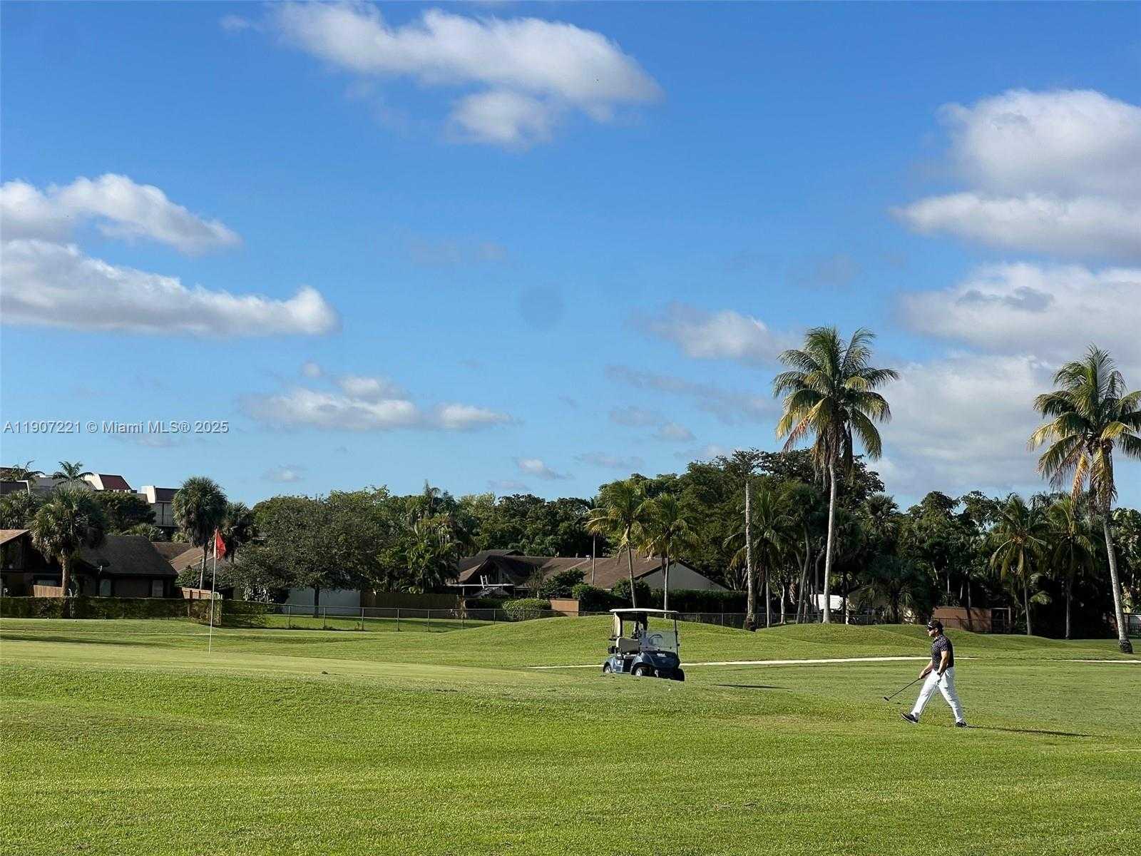 Small Image of 12790 SOUTH WEST 91ST AVE #-, Miami Number 33