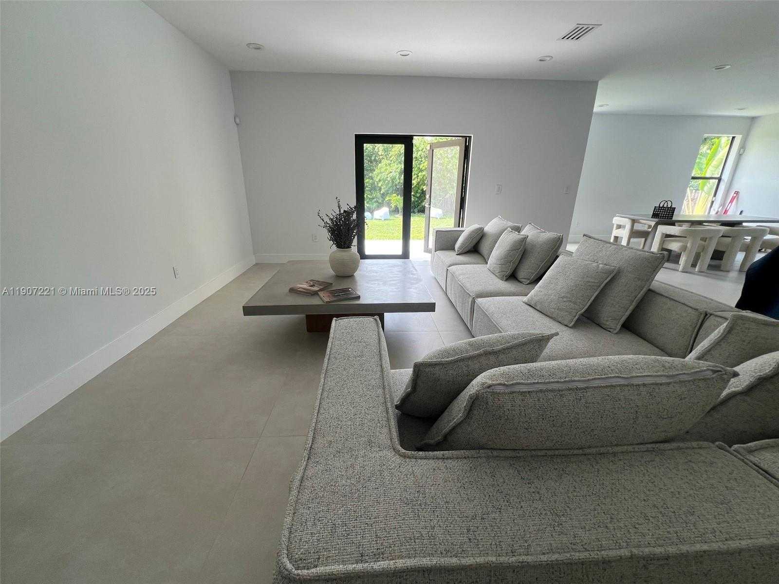 Small Image of 12790 SOUTH WEST 91ST AVE #-, Miami Number 6