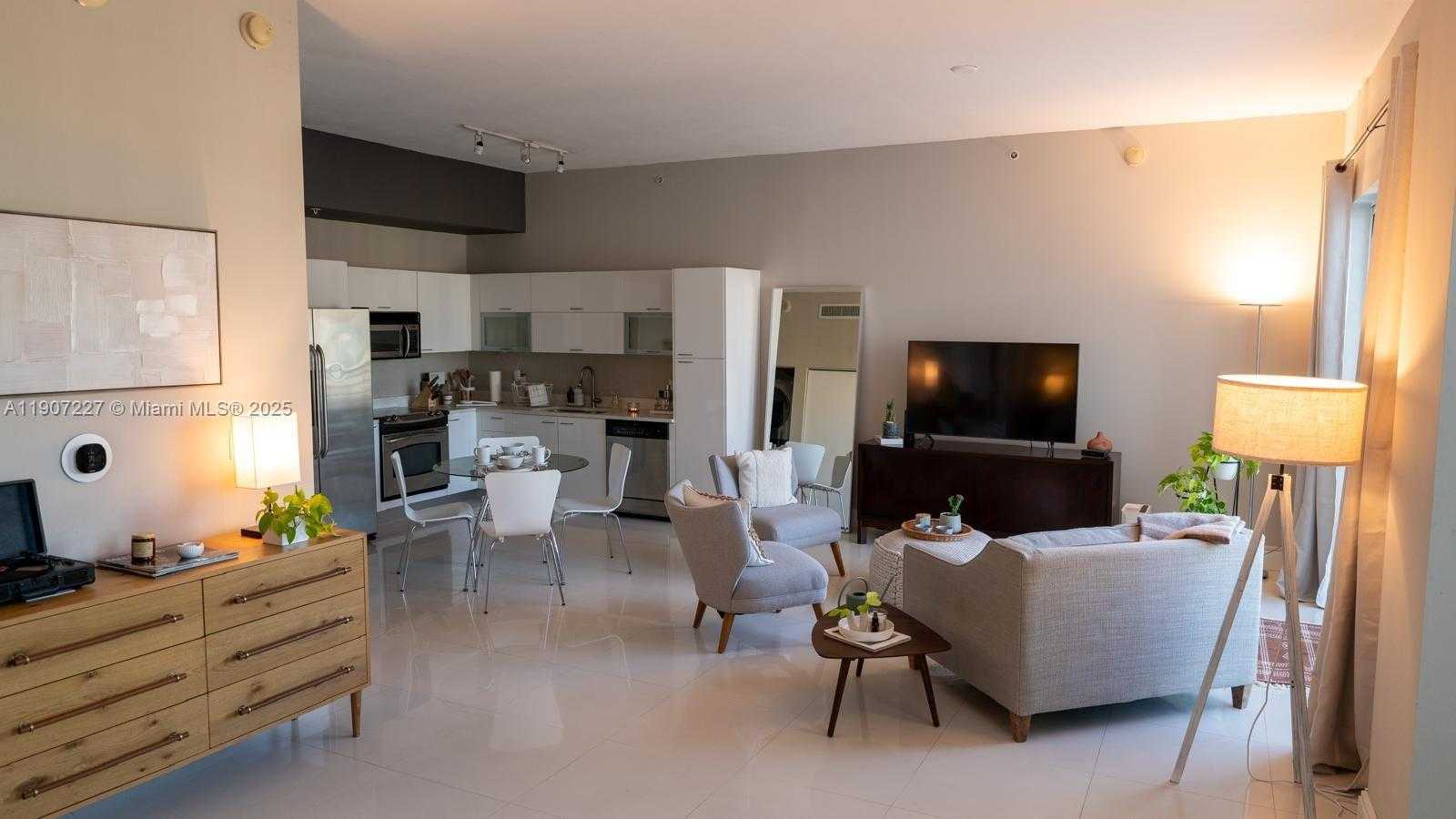 Small Image of 133 NORTH EAST 2ND AVE #3308, Miami Number 6