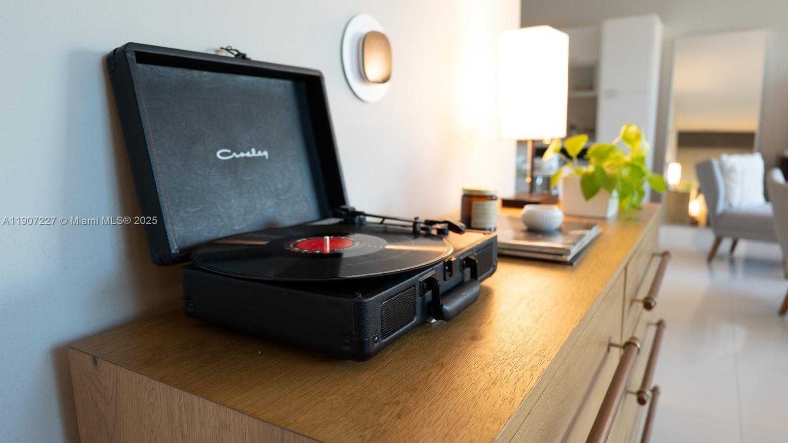 Small Image of 133 NORTH EAST 2ND AVE #3308, Miami Number 8