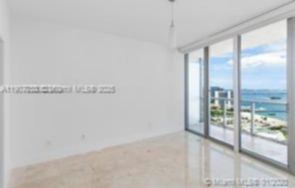 Small Image of 888 BISCAYNE BLVD #2709, Miami Number 10